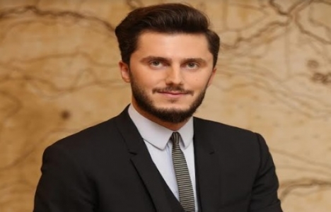 Banu Evleri Ispartakule 2 nin yüzde 70 i tamamlandı!