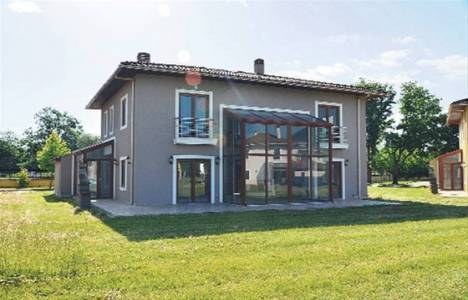 Mutluhan Holding, Maltepe'deki binasını otel yapmayı planlıyor!