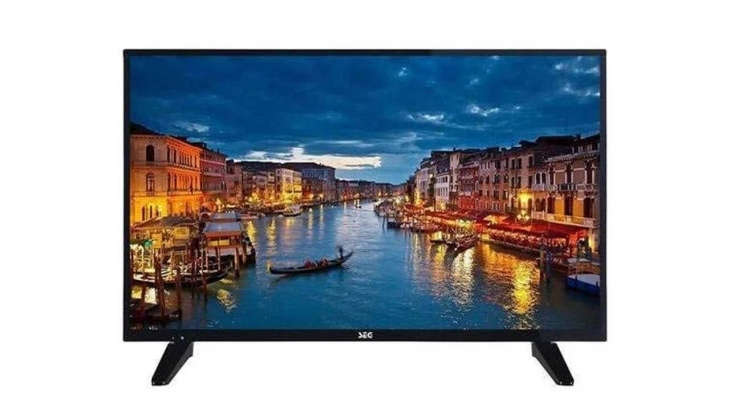 Vatan dan televizyonlarda web e özel indirim! Bu fiyatlar kaçmaz! 7 Mart 2023 fiyat listesi...