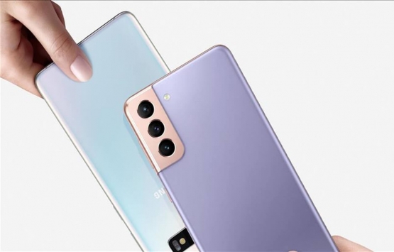 Samsung Galaxy modellerinde indirim! İşte merak edilen fiyat listesi...