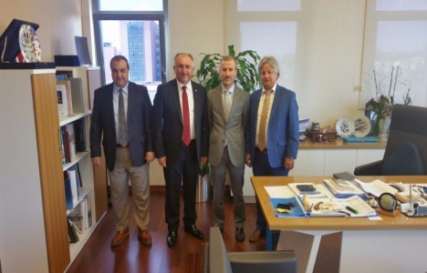 çakırlı konutları