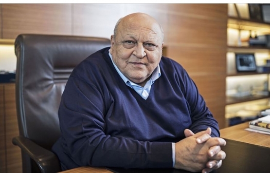 Yabancı emlakçılar Türklerin peşinde!