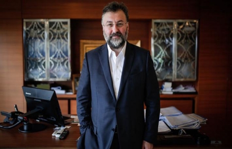 İnşaat 2018 de de ekonominin lokomotifi olacak!