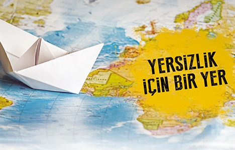 Ytong Mimari Fikir Yarışması’nın 18'ncisi başlıyor!