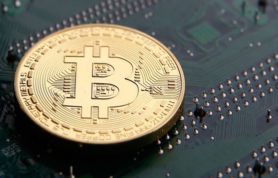 Thodex in sahibi Faruk Fatih Özer nasıl kaçtı?