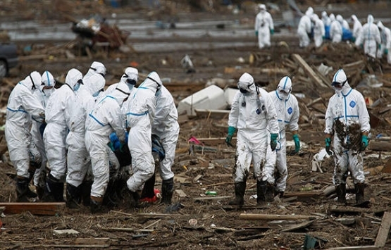 Akılalmaz iddia! Yarın mega deprem olacak!