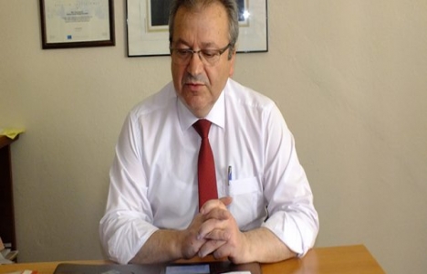 Emlakçıların "ucuz konut ilanı" kurnazlığına dikkat!