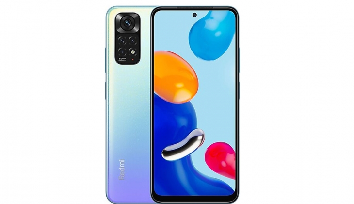 Xiaomi Redmi Note 11 3 bin TL indirimle Carrefoursa’da! İşte 11 Ekim 2022 fiyat listesi…