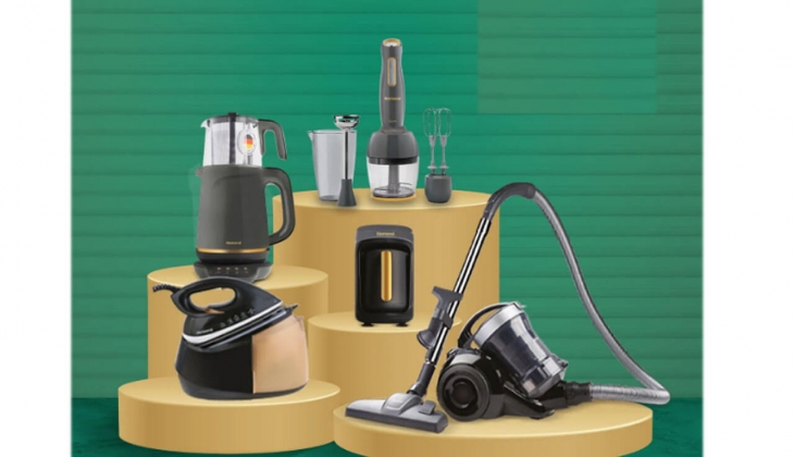 Karaca Homend evlilik paketlerinde 4.348 TL indirim fırsatı! İşte 16 Mayıs 2022 fiyat listesi...