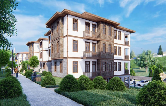 Sivas TOKİ kura sonucu kazananlar listesi 10 Şubat!