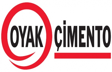 OYAK Çimento, Dünya Çimento Birliği’nin kurucu üyesi oldu!