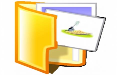 İş Sağlığı ve Güvenliği Hizmetlerinin Desteklenmesi Hakkında Yönetmelik!