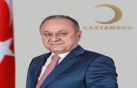 Tahsin Babaş: İmarı halkla buluşturacağız!