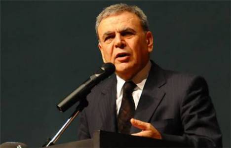 Aziz Kocaoğlu: Stat ihalelerine dava açarız!