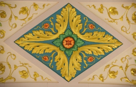 Haydarpaşa Garı’nın restorasyonu 2020 yılında bitiyor!