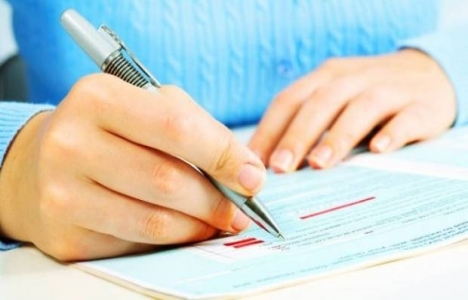 Kat karşılığı inşaat sözleşmesi şerhi!