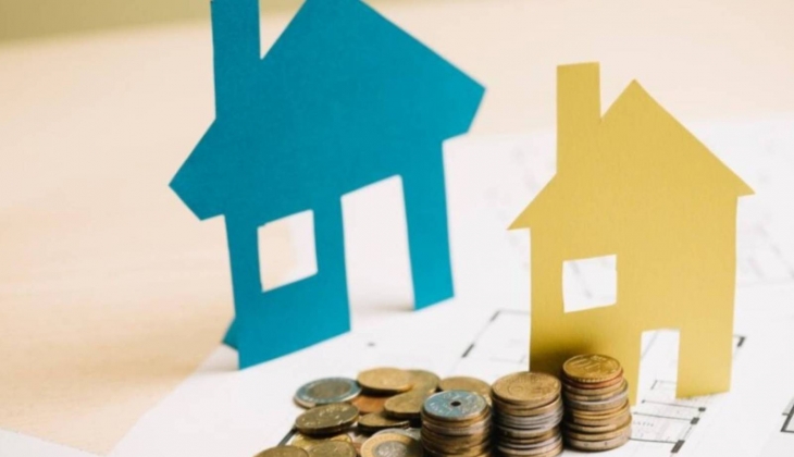 Ucuz ev için çözüm açıklandı: İşte önce arsa, sonra konut sahipliği modelinin avantaj ve riskleri...