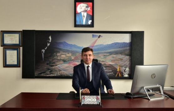 Hasan Çelik kimdir?