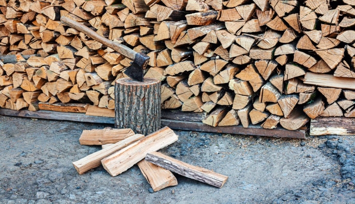 Enerji krizi en çok onlara yaradı!