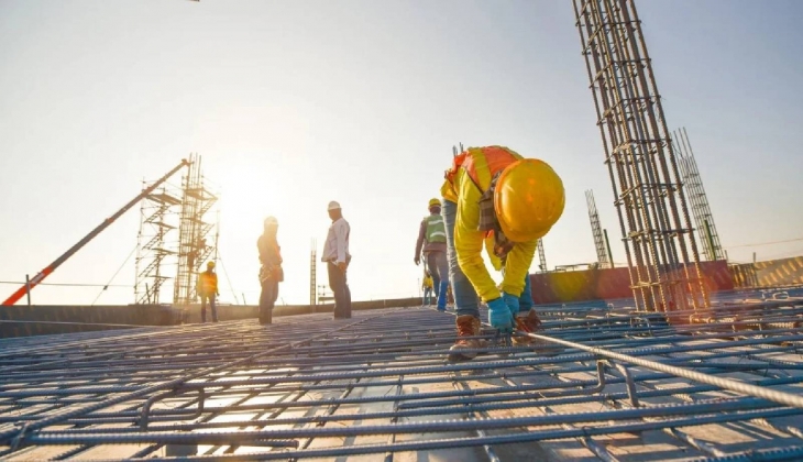 Barınma krizi derinleşiyor! Maliyetler konut arzını etkiliyor!