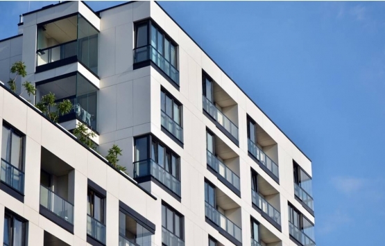 Değerli Konut Vergisi'nde en önemli değişiklik ne oldu?