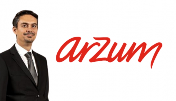 Şecaettin Arda Altınok ABD’de hangi şirkette çalıştı? Türkiye’de ve ABD’de hangi görevlerde bulundu?