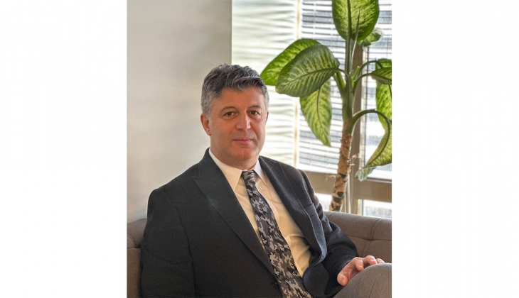 Kentsel dönüşüme hız katacak yeni sistem! Ev sahibi olma kuralları değişiyor!