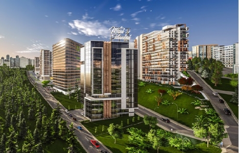 Ahes Misal İstanbul fiyat!