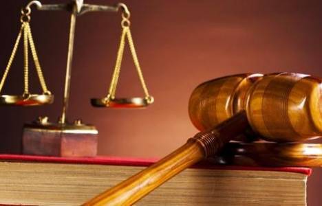 İşyeri kiracısının tahliyesi nasıl olur?