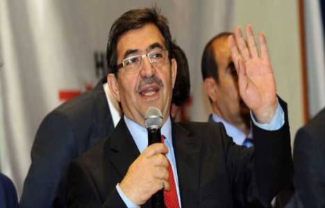 Konut satışlarındaki metrekare yanıltmalarına son!