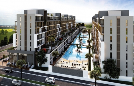 MyWay Wins Blue fiyat!