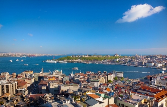 Hayallerinizi süsleyen evi kaçırmayın!