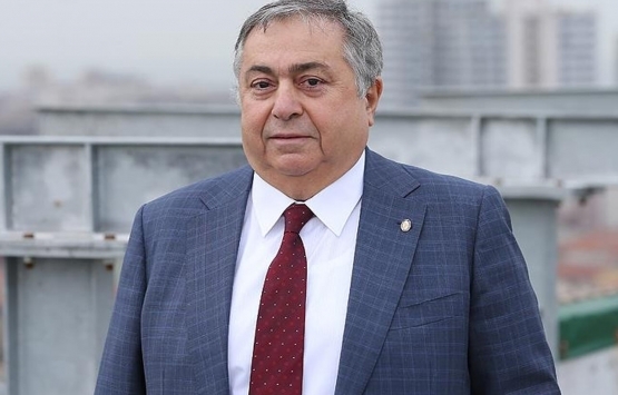 Konut satışları tam kapanmadan nasıl etkilendi?