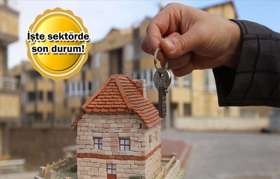 Konut arzı kira ve satış fiyatlarını nasıl etkiledi?