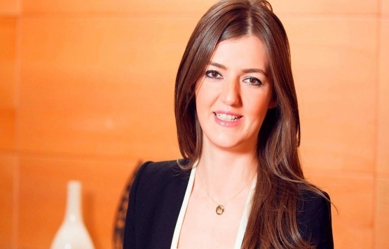 Otel yatırımına Galataport dopingi!