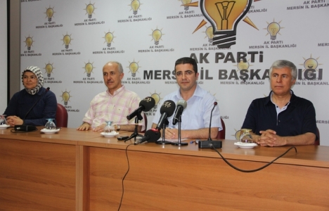 Davultepe 100. yıl Halk Plajı Tabiat Parkı olarak kalacak!