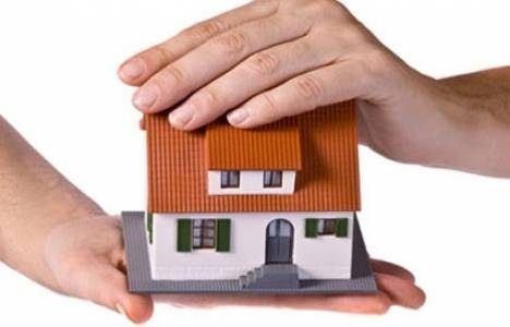 Emlak vergisi hangi aylarda ödenir 2015?