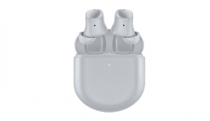 Redmi Buds 3 Pro Kablosuz kulaklık Xiaomi de! İşte 3 Nisan 2022 fiyat bilgisi...