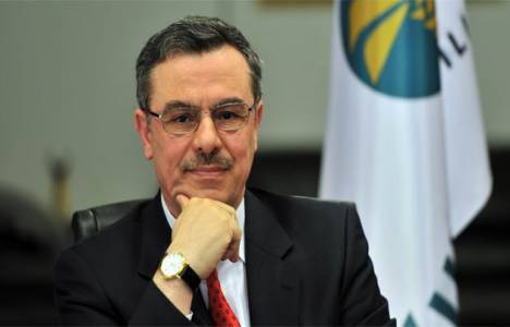 Ufuk Uyan: Ortaköy Camii tarihi dokusuna uygun bir şekilde restore edildi!