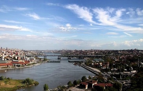 Eyüpsultan Cendere Deresi imar planı askıya çıktı!