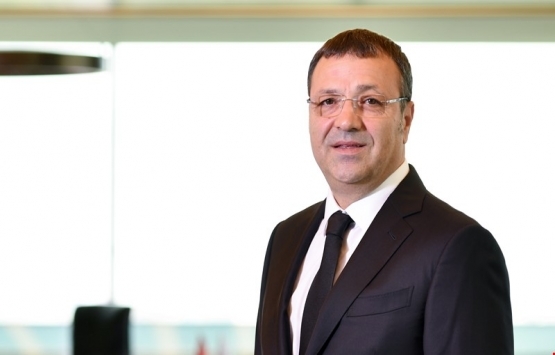 Büyük dönüşümde yeni dönem başlıyor!