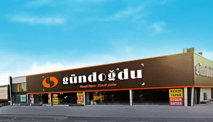 Vatandaşı çok sevindirecek bir haber daha geldi! Mobilyada da fiyatlar sabitlendi!