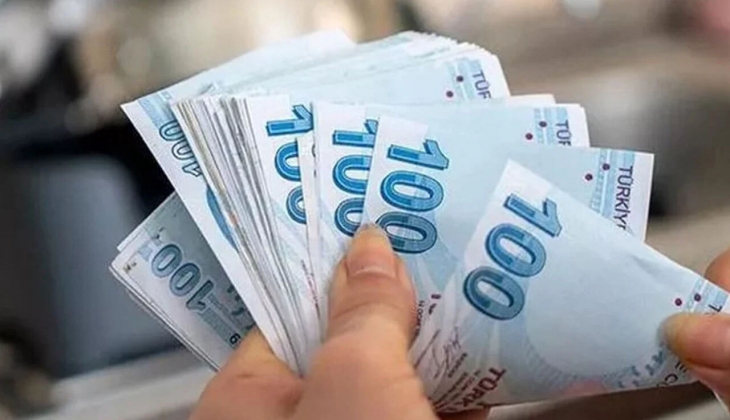 5000 TL destek ödemesini kimler alacak? Başvuru şartları nedir?