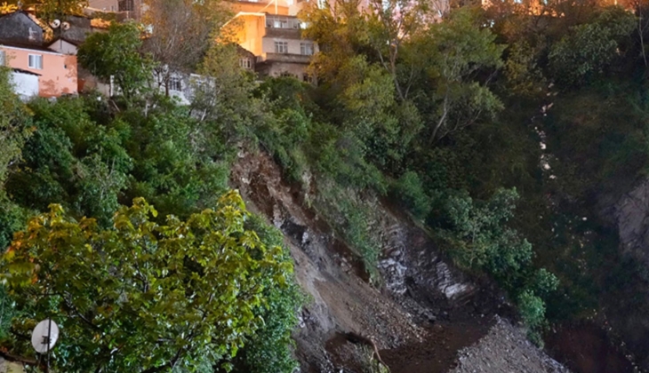 Gaziosmanpaşa TOKİ mağdurları: Barınma hakkı için mücadelemize devam edeceğiz!