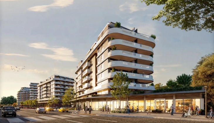 Batıyakası nerede? Batıyakası ödeme planı!