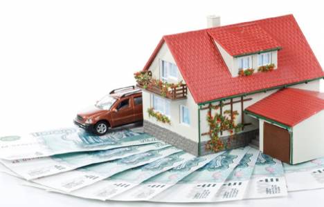 Tüketici kredileri 245 milyar lirayı aştı!