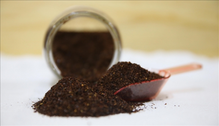 Pul biber fiyatları resmen uçtu! Sadece ağızlar değil cepler de yanacak! Fiyatı 250 TL’ye dayandı!