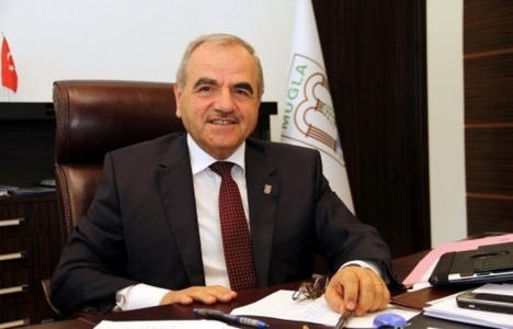 İztuzu Plajı günde 2 kere temizleniyor!