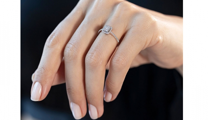 Zen Pırlanta’da büyük indirim! 2 bin 280 TL’den başlayan fiyatlar! İşte 28 Ekim 2022 fiyat listesi…