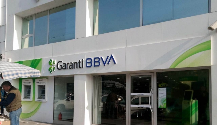 Garanti Bankası ndan ağızları açık bırakan promosyon! Emekliler bu habere bayram edecek